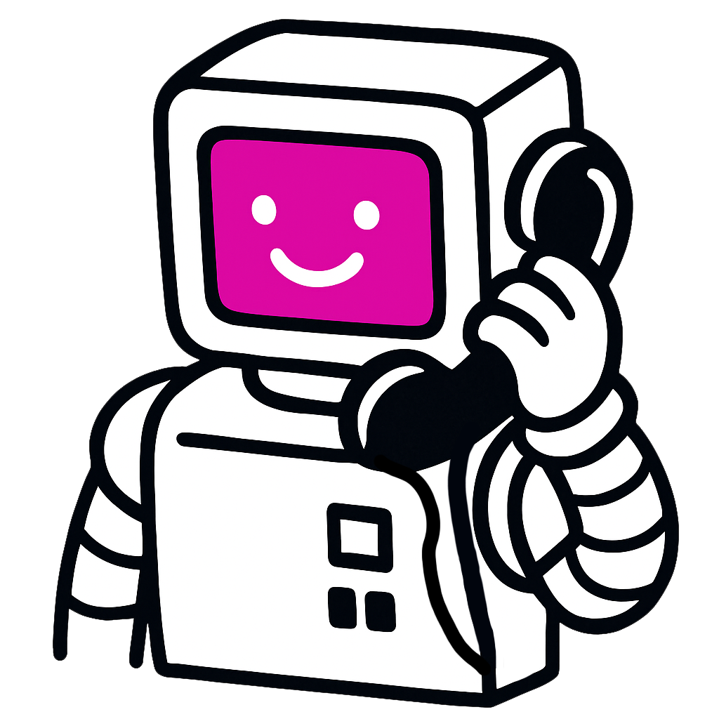 phone-bot